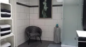 Image of Patio 3