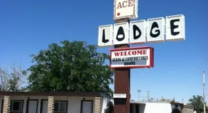 Image of Ace Lodge
