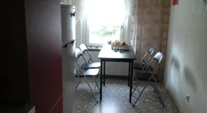 Image of Ferienwohnung Wicke