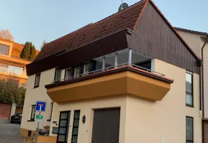 Image of Ferienapartments Zwingenberg