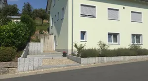 Image of Ferienwohnung Regina