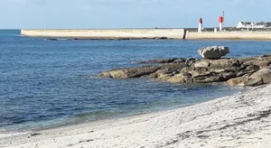 Image of appartement proche de la mer