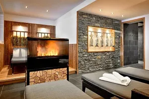 Image of Ferienhotel Platzl
