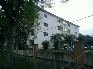 Image of Indalodge
