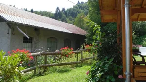 Image of Gites Le Criou Et Le Moulin