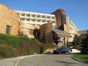 Image of Retro Hotel Suza