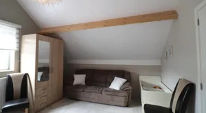 Image of Stefjes Holiday Home