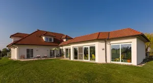 Image of Gästehaus Wutschitz