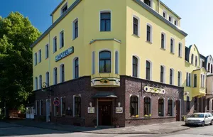 Image of Zur eisernen Hand Hotel-Restaurant