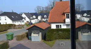 Image of Bahnhofstr_11 Wohnungnr_4
