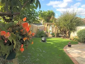 Image of Bub Lane Cottage