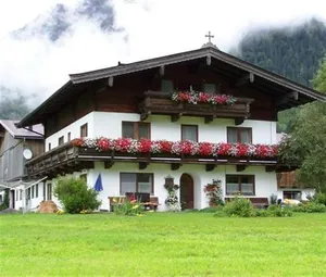 Image of Weindlhof