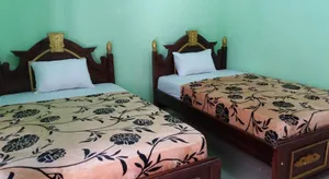 Image of Hotel Surya Utama - Syariah