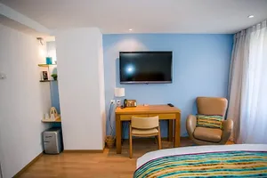 Image of Guest House Le Charlot