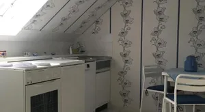 Image of Ferienwohnung Paulina
