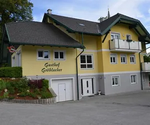 Image of Gasthof Gröblacher