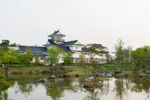 Image of Hotel Relax Inn Toyama