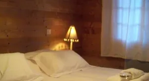 Image of Chalet Odette