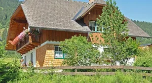 Image of Landhaus Riesneralm
