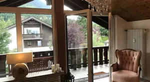 Image of Apartment Garmisch Zugspitze