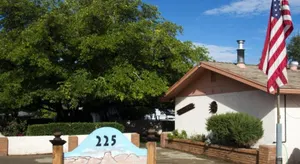 Image of Canyon Colors Bed & Breakfast