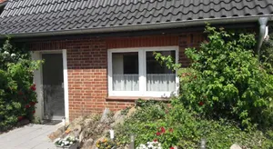 Image of Ferienhaus Bavendorf