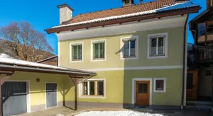 Image of Appartements Marktplatzerl