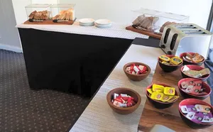 Image of Strzelecki Motor Lodge