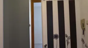 Image of LG Cosy Apartment