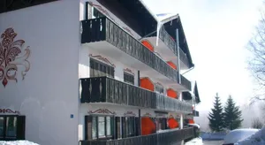 Image of Ferienwohnung Hani