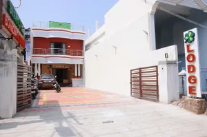 Image of Sivans Inn