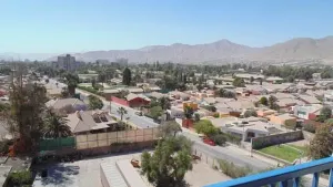 Image of Amoblados Copiapo