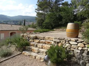 Image of Les Lauriers Blancs