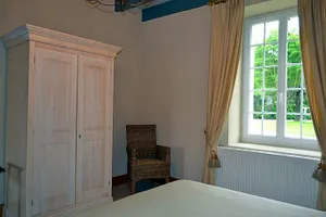 Image of Le Domaine des Bois