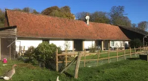 Image of La Fermette De Jules