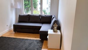 Image of Villas street 1st floor
