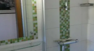 Image of Haus Backbord, Wohnung Hauptdeck
