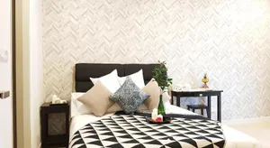Image of Platinum Homestay @ Selayang Residence 280