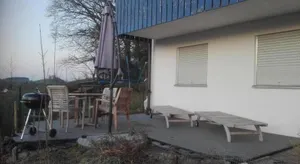 Image of Ferienwohnung-Burgblick-in-Neuravensburg