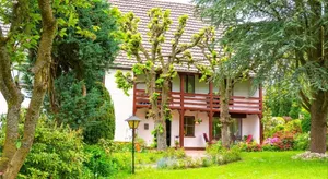 Image of Hoffmanns-Hof-Sinspert