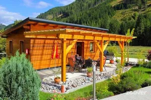 Image of Ferienhäuser Familie Hofer Stockenboi Weissensee