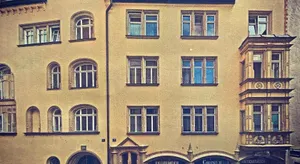 Image of Palazzo am Dom