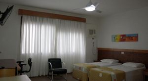 Image of Apto no Union Residence