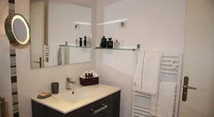 Image of Very Central apartment with Terrace