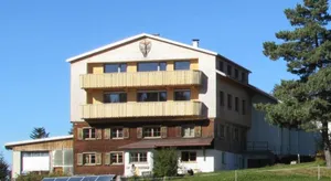 Image of Stockreutehof