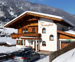 Image of Haus Ferienglück