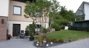 Image of Ferienwohnung Pint