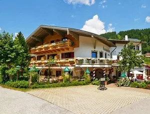 Image of Weinpress