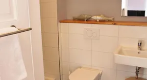 Image of Apartment Flieder Zentral