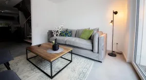 Image of Ferienhaus Albert